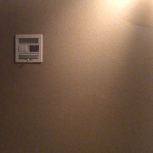 Meet your Posher, Maxlen